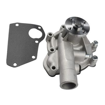 Water Pump 32B45-10010 for Montana for Mitsubishi 