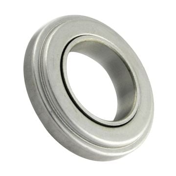 Clutch Release Throw Out Bearing 34370-14820 for Kioti for Kubota 