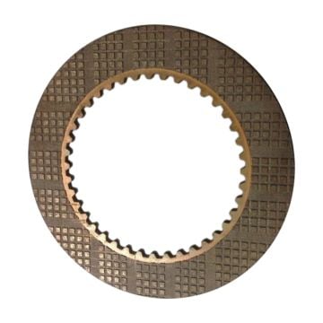 Shuttle Clutch Disc C291-23030 for Kubota