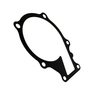 Water Pump Gasket 16239-73430 for Kubota