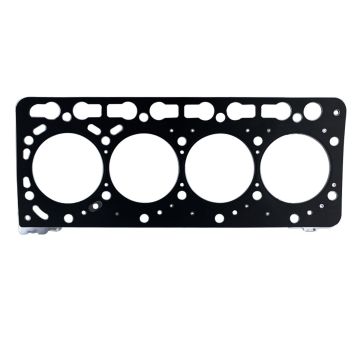 Head Gasket Only - 2 Notch 1C020-03312 for Kubota