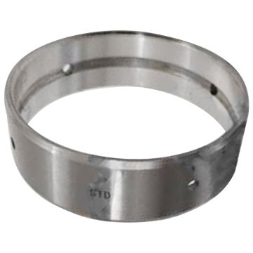 Crank Gear Sleeve 1J70023280 for Kubota