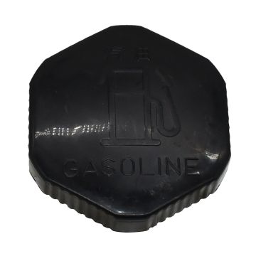 Fuel Cap Assy 3C081-04290 for Kubota