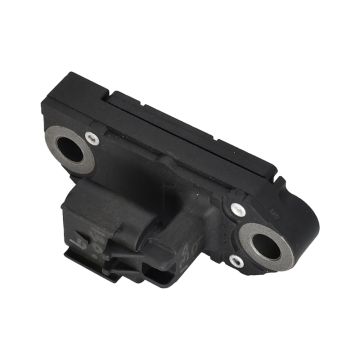 Differential Pressure Sensor 4358939 for Cummins