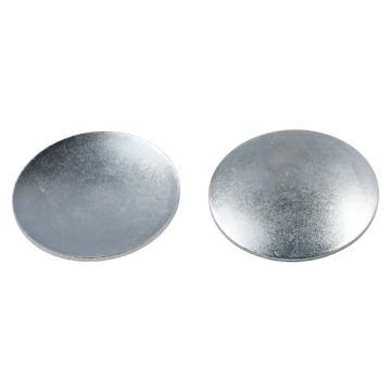 2Pcs Expansion Plug 3900687 for Cummins