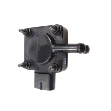 Differential Pressure Sensor 12598445 for Cummins