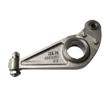 Rocker Lever 4318206 for Cummins