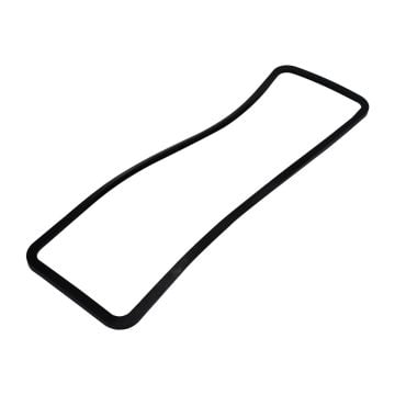 Valve Gasket Cover 3283767 for Cummins