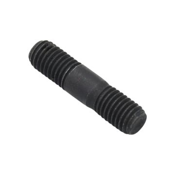 Turbo Mounting Studs 3818823 for Cummins