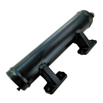Oil Cooler 3161781 for Cummins