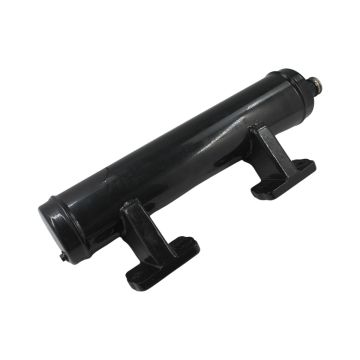 Oil Cooler 3161781 for Cummins