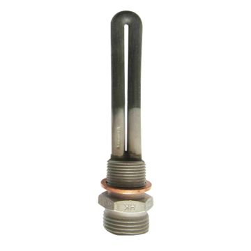Engine Heater 3285916 for Cummins