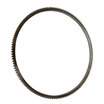 Flywheel Ring Gear 3908546 for Cummins