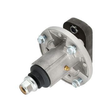 Blade Spindle Assembly GY20785 for John Deere