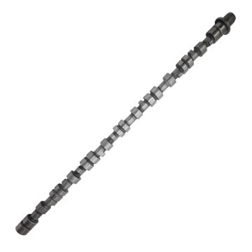 Camshaft 129860 for Cummins