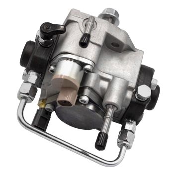 Fuel Injection Pump RE537393 for John Deere