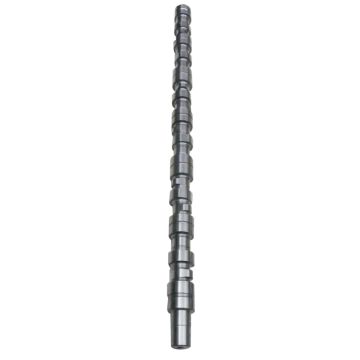 Camshaft 3025517 for Cummins