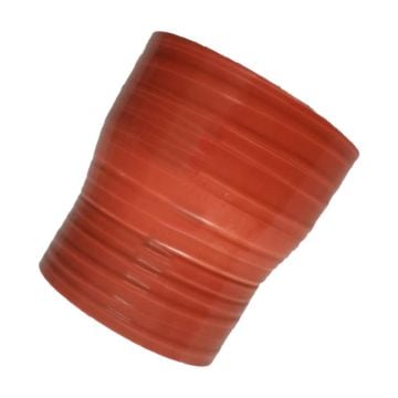 Plain Hose 4935856 for Cummins
