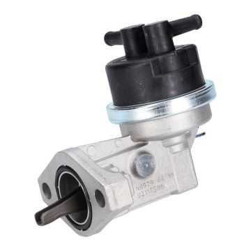 Fuel Pump RE502513 for John Deere