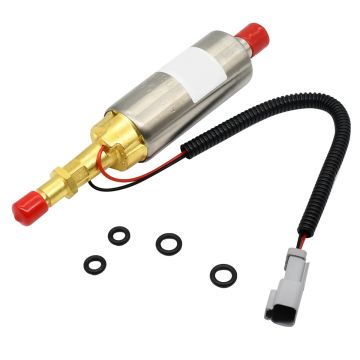Electronic Fuel Transfer Pump 12V 4067830 4975617 for Cummins 