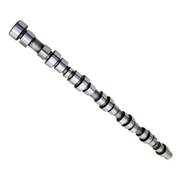 Camshaft 3801036 for Cummins