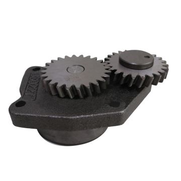 Oil Pump 3930338 for Cummins
