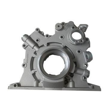 Oil Pump 5302892 for Cummins 