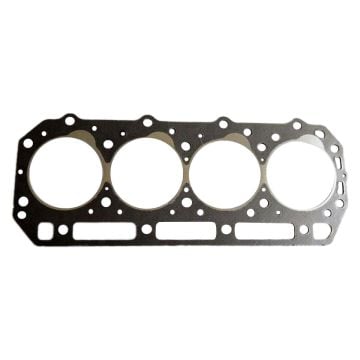 Cylinder Head Gasket for Cummins A1700