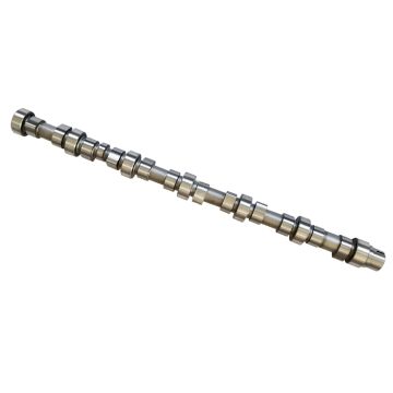 Camshaft 3970366 for Cummins