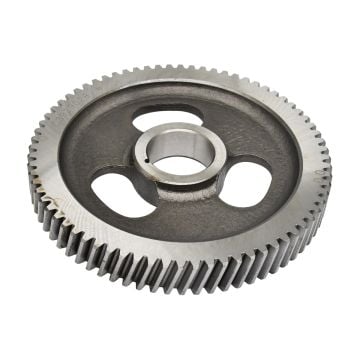 Camshaft Gear 3929028 for Cummins