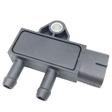 Diesel Differential Pressure Sensor Switch 05149229AA  for Cummins