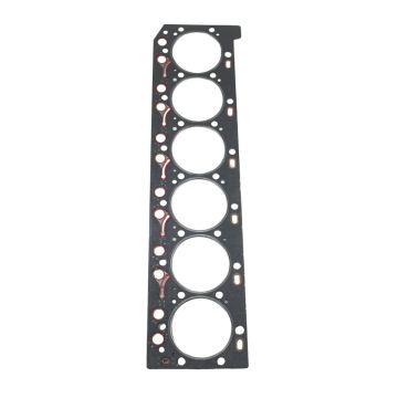 Cylinder Head Gasket 4937728 for Cummins
