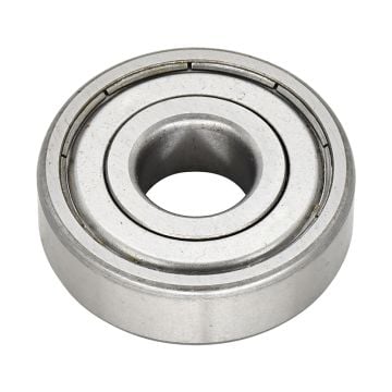 Clutch Pilot Bearing 500311249 for Oliver for Case for Kubota 
