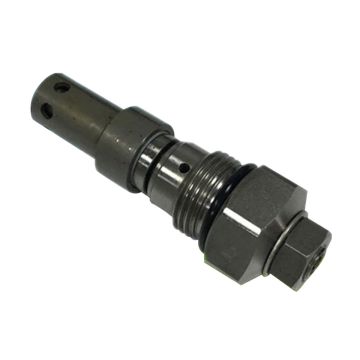 Main Relief Valve for Hitachi EX220-2