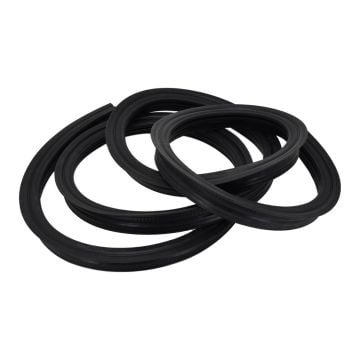 Door Seal 7281063 for Bobcat