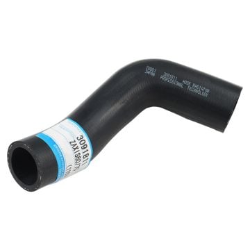 Upper Water Hose 3091811 for Hitachi