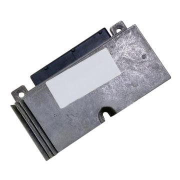 Air Conditioner Controller 11443400 for Volvo 