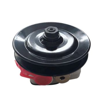 Fuel Pump 20497044 for Volvo