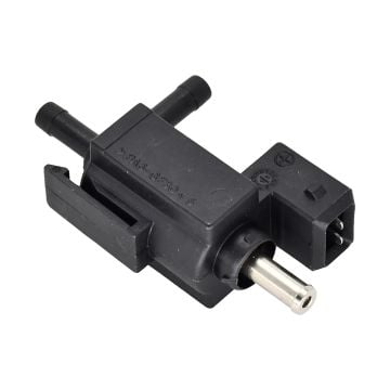 Vapor Canister Purge Valve 30670448 for Volvo 