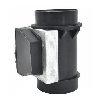 MAF Mass Air Flow Meter Sensor 8251497 for Volvo