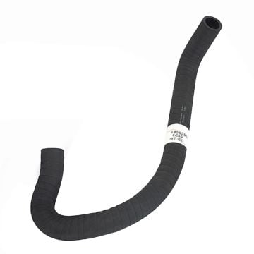 Lower Water Hose 14503561 for Volvo