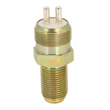 Induction Sensor 4780941 for Volvo