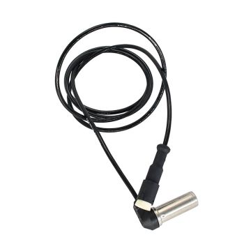 Wheel Speed Sensor 20566832 for Volvo