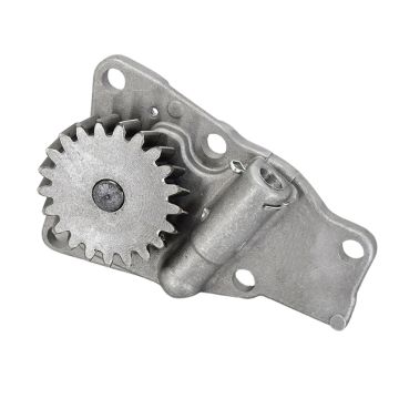 Oil Pump 6204511100 for Komatsu