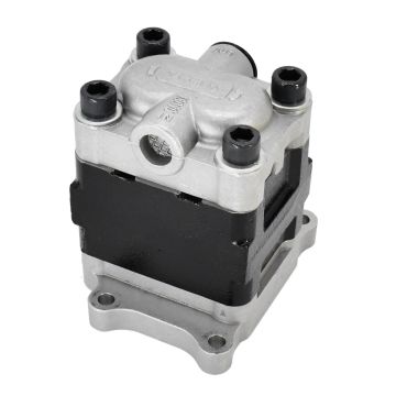 Hydraulic Pump 708-3S-04570 for Komatsu