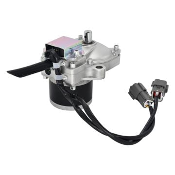 Throttle Motor 7834403003 for Komatsu