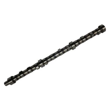 Camshaft 6207411111 for Komatsu
