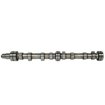Camshaft YM12990014590 for Komatsu