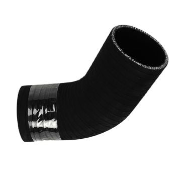 Cooling Hose 208-03-76660 for Komatsu