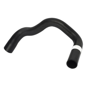 Engine Mount Hose 21W0121330 for Komatsu